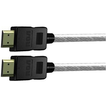 Spark 25 ft. Digital Plus Hdmi Cable With Ethernet SP665892